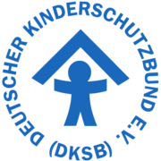 (c) Kinderschutzbund-fehmarn.de